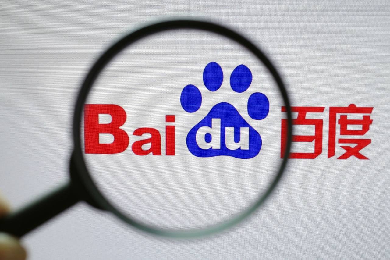 警方多地抓获名卖淫女名嫖客