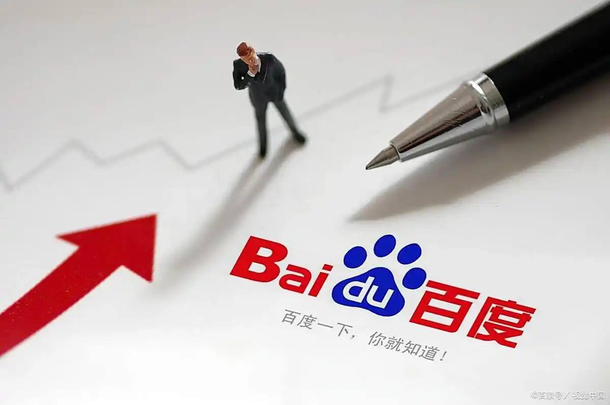 雷火电竞APP官网讲解