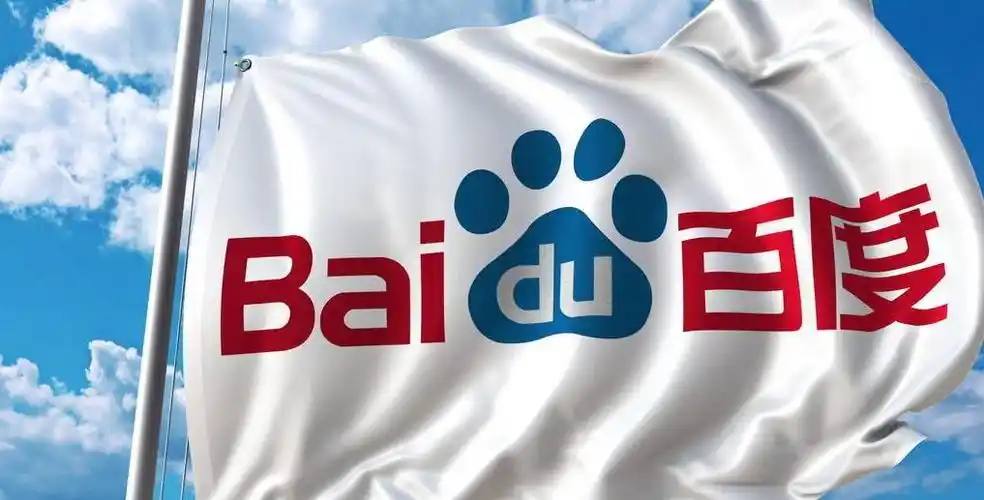 雷火电竞APP官网讲解