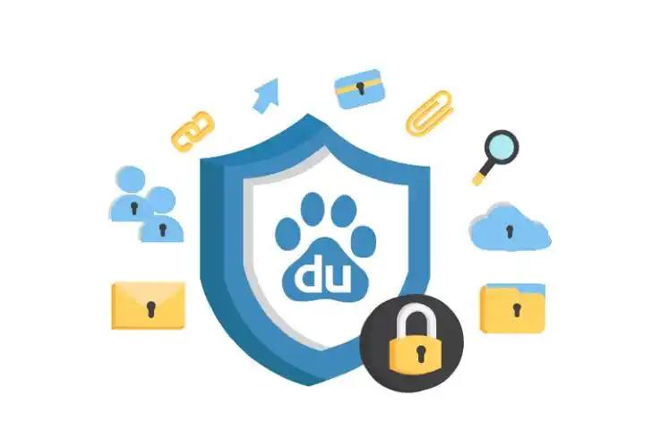 申裕斌摸孙颖莎肚子